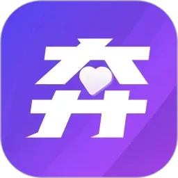 黄站啊bb