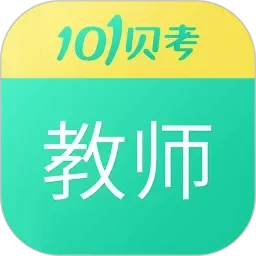 sis网址