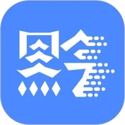 韩国美妞
