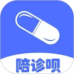 女泬