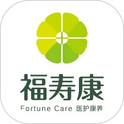 色超碰电影网