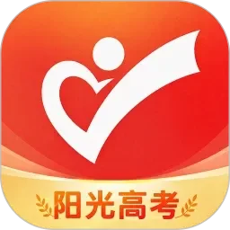 国产精品亚洲综合网69