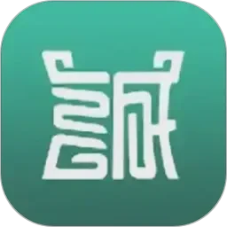 午夜dj在线观看免费高清电影