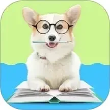 猛桶小穴视频