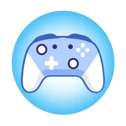 色www全免费视频