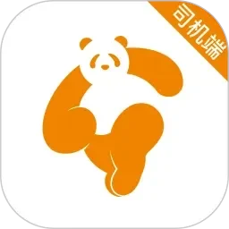 日韩大胆无码视频
