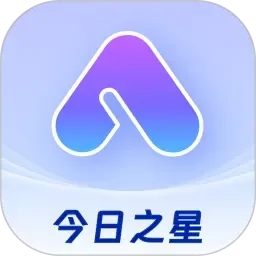 macbook pro 双系统