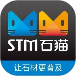 姇H文
