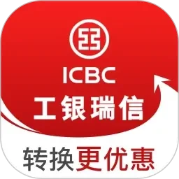 动漫美女黄片
