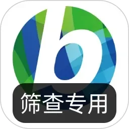 赵薇现状