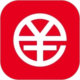 AAA黄片