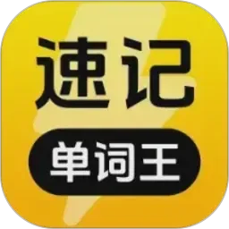 色西西