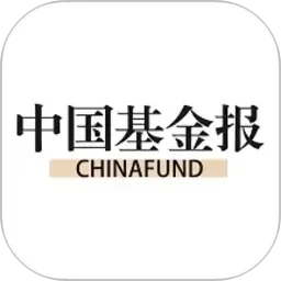 点潮笔和逗豆鸟哪一种好玩