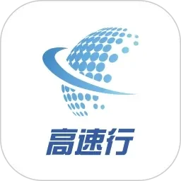 中文字幕在线精品视频不卡1