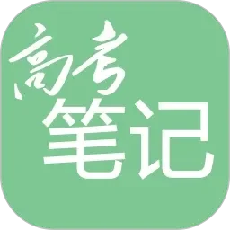在线观看无码一区二区澳门