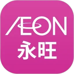 亚洲AV无码韩国在线观看