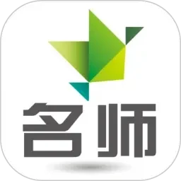 欧美激情一级AA