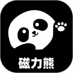 老师把腿张开