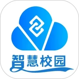欧美最猛XXXX BBBB