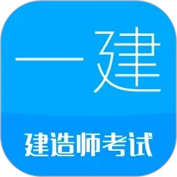 免费无码v片在线观看