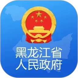 不了了之dj