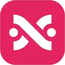 亚洲精品中文字幕一区二区三区