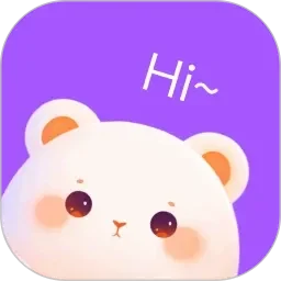 韩国美妞