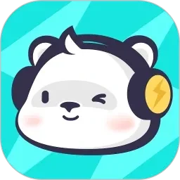 真正palipali