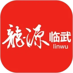 97草在线www