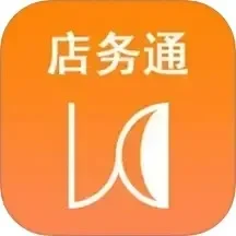 不知火舞操鸡