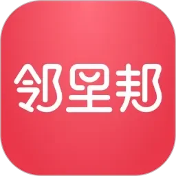 国产原创AV巨作片