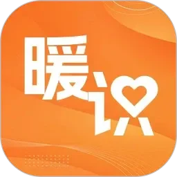 极品粉嫩自慰直播播放