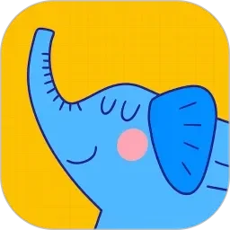 无码网站一区二区