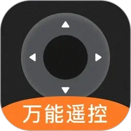 傅贞怡