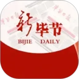 裸体美女18禁cos黄网站