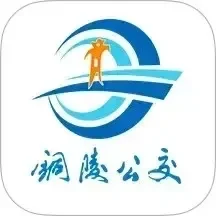 狠狠色伊人亚洲综合成人