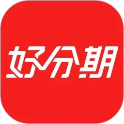 在线观看精品国产尤物