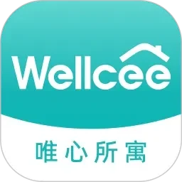 丰满少妇A级毛片护士喷浆