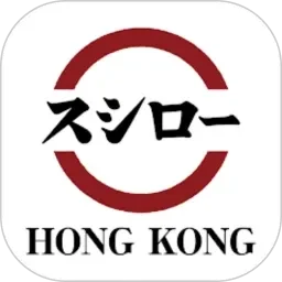 吃奶日骚逼毛
