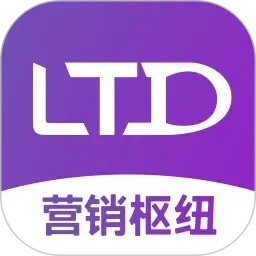 国产sm重口冷s调教在线观看