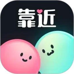 特黄特色的视频片子