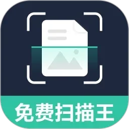成年动漫3d无尽视频不卡免费