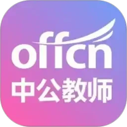 华试99