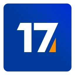 人妻淑芬