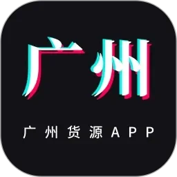 老师的小兔子好软真好吃视频