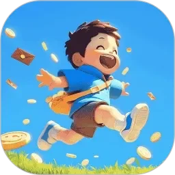 A片在线观看免费入口