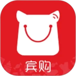 久久丝袜