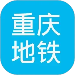 成年黄网大片色全免