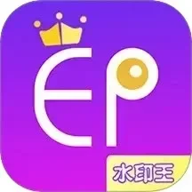 香蕉婷婷丁香