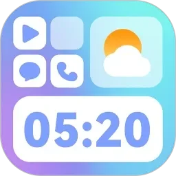 中文字幕三级网站